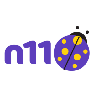 n11